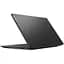 Ноутбук Lenovo V15 G4 AMN (82YU016PRA) - миниатюра 8