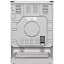 Плита газова GORENJE GK 6C5 WF - мініатюра 3