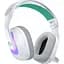 Навушники Logitech G522 Lightspeed Wireless Gaming Headset White (981-001550) - мініатюра 1