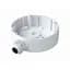 Коробка розподільна TVT TD-YXH0101B (77-00365) - мініатюра 1