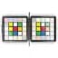 Дорожня головоломка Rubik's S2 Кольоринки (6063171) - мініатюра 4