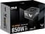 Блок питания ASUS TUF Gaming 850W Gold EVO (90YE00SA-B0NA00) - миниатюра 5