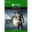 Ключ активации Microsoft Mass Effect: Andromeda - Deluxe Recruit Edition для Xbox One/Series - миниатюра 1