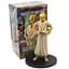 Фігурка Banpresto One Piece Ван Піс Sanji Vinsmoke Санджі Вінсмок 17 см WST B OP SV - мініатюра 1