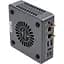 Комп'ютер Vinga Mini PC V665 (V6651255U.16512) - мініатюра 8