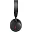 Гарнітура Dell Pro Plus Wireless ANC Headset WL5024 (520-BBGM) - мініатюра 6