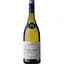 Вино Bovier&Fils Chablis, белое, сухое, 0,75 л - миниатюра 1