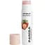 Помада гигиеническая для губ Parisa Lip Balm LB-01 - миниатюра 1