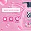 Рідке мило для рук Fun&Go Bubble Gum 300 мл - мініатюра 4