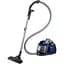 Пилосос Electrolux ESPC71DB синій (900258477) - мініатюра 1