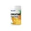 Креатин Willmax Creatine Monohydrate, 500 грамм - Ананас - миниатюра 1