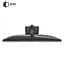 Монитор 27" QUBE Overlord G27Q200H QHD IPS 200Hz (G27Q200H) - миниатюра 8