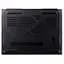 Ноутбук Acer Nitro V 16 ANV16-72-53AN (NH.QUSEU.009) - мініатюра 10