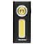 Ліхтар Mactronic Flagger 650 Double Cool White USB Recharg (PHH1073) - мініатюра 2