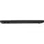 Ноутбук HP 17.3 17-cp3018ua FHD IPS AG/Ryzen 7 7730U/16GB/1TB/UMA/DOS/Black (CS8C8EA) - мініатюра 6