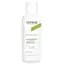 Лосьон для лица Noreva Laboratoires Exfoliac Lotion, 125 мл - миниатюра 1