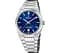 Годинник Festina Swiss Made F20051/4 - мініатюра 1