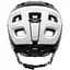 Велошлем Poc Tectal Race Mips Black/White L (1033-PC 105808348LRG1) - миниатюра 4