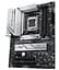 Материнська плата ASUS Prime X670-P Wi-Fi (90MB1BV0-M0EAY0) (Socket AM5, AMD X670, ATX) Б/в - мініатюра 2