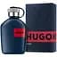 Туалетна вода Hugo Boss HUGO Jeans 125 мл - мініатюра 1