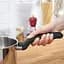 Набір посуду Delicious, 6предметів, нержавіюча сталь, бакеліт, скло Tefal kuh0014754 - мініатюра 5