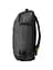Рюкзак Caterpillar Bobby Black (1103-84170-478-ACC) - мініатюра 2