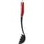 Ложка для спагетти KitchenAid Coreline красная (KAG005OHERE) - миниатюра 3