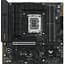 Материнская плата ASUS TUF GAMING B760M-PLUS II - миниатюра 1