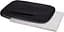 Чохол Thule Subterra 2 MacBook 16" Sleeve Black (TH 3205032) - мініатюра 5