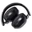 Навушники Vention S11 SoundMate Wireless Black (NBBB0) - мініатюра 3