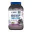 Гейнер Applied Nutrition Beef Mass Gainer, 3.13 кг - Чорна смородина - мініатюра 1