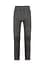 Комплект термобелья Viverra Bodyguard ZIP M Sand (1102-РБ-2239559) - миниатюра 4