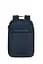 Рюкзак 14,1" Samsonite MODERNY BLUE 42x26x16 KS6*01002 - мініатюра 1