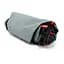 Крісло складане Compact Hike 206 Ranger 62.5х55х55 см tur0000984 - мініатюра 10