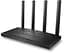 Маршрутизатор TP-LINK Archer AX12 - мініатюра 2