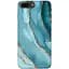 Чохол Demsky Морська фарба для Apple iPhone 7 plus / 8 plus (5.5) - мініатюра 1