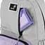 Рюкзак Kite Education teens 949L-3 (K25-949L-3) - миниатюра 14