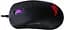 Миша ASUS ROG Harpe Mini Core USB-A Black (90MP04D0-BMUA00) - мініатюра 6