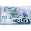 Дорожній набір GUM Travel Kit - мініатюра 1