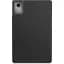 Чохол до планшета BeCover Smart Case Lenovo Tab K11 Plus TB-352F 11.45" Black (711848) - мініатюра 2