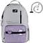 Рюкзак Kite Education teens 949L-3 (K25-949L-3) - миниатюра 1