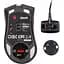 Комп'ютерна мишка A4Tech Bloody R90 Plus Wireless Naraka (4711421983136) - мініатюра 7