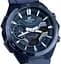 Годинник Casio ECB-2200CB-2AEF - мініатюра 2