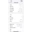 Смартфон Apple iPhone 13 128Gb Midnight A2633 (MLPF3ZD/A) (KXHV7C4PPQ) Б/У - миниатюра 7