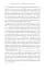 A Portrait of the Artist as a Young Man - мініатюра 11