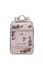 Рюкзак 14.1" Samsonite IMAGE BIZ MAGIC PINK 38,5x26x13,5 KS2*07109 - мініатюра 1