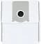 Головна щітка до робот-пилососів ANTIBACT. DUST BAG X8/T30C/T50MAX PROOMNI ECOVACS - мініатюра 2