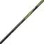 Палиці для скандинавської ходьби Gabel FX-75 Snake Carbon 125 Dual Spike (7009351011250) (DAS302750) - мініатюра 4