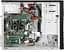 Сервер HPE ProLiant ML30 Gen11 4LFF, E-2414 (2.6GHz,4-core,55W), 32GB DDR4, 350W (P71385-425_ver.1) - мініатюра 4