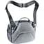 Сумка на пояс Deuter Travel Belt (1052-3900521 7000) - мініатюра 4